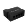 Lanberg Switch DIN-GE4-BT-90W