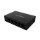 Lanberg Switch DSM1-1005