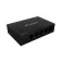Lanberg Switch DSM1-1005