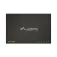Lanberg Switch DSM1-1005