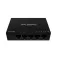 Lanberg DSM1-1005 Switch