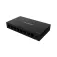 Lanberg Switch DSM1-1008