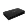 Lanberg Switch DSM1-1008