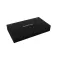 Lanberg DSM1-1008 Switch