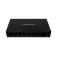 Lanberg Switch DSM1-1008