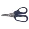 Lanberg NT-0106 가위