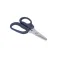Lanberg NT-0106 Schere