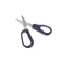 Lanberg Ciseaux NT-0106