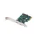 Lanberg Targeta d´expansió PCI-E PCE-UC3-002