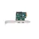 Lanberg Targeta d´expansió PCI-E PCE-UC3-002