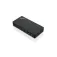 Lenovo ThinkPad Universal USB-C Dock docking station