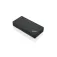 Lenovo ThinkPad Universal USB-C Dock Dockingstation
