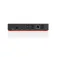 Lenovo ThinkPad Universal USB-C Dock docking station