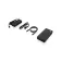 Lenovo ThinkPad Universal USB-C Dock Dockingstation