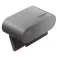Lenovo ThinkSmart Cam Webcam