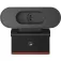 Lenovo ThinkSmart Cam webkamera