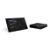 Lenovo Système de vidéoconférence ThinkSmart Core + USB Controller G2