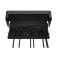 Lenovo ThinkSmart Core + USB Controller G2 Videokonferencesystem