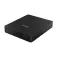 Lenovo Système de vidéoconférence ThinkSmart Core + USB Controller G2