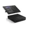 Lenovo Système de vidéoconférence ThinkSmart Core + USB Controller G2