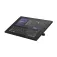 Lenovo Système de vidéoconférence ThinkSmart Core + USB Controller G2