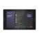 Lenovo ThinkSmart Core + USB Controller G2 Video Conference System