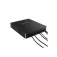 Lenovo Système de vidéoconférence ThinkSmart Core + USB Controller G2
