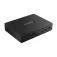 Lenovo Système de vidéoconférence ThinkSmart Core + USB Controller G2