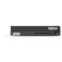 Lenovo Système de vidéoconférence ThinkSmart Tiny Kit