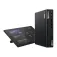 Lenovo Système de vidéoconférence ThinkSmart Tiny Kit