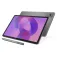 Lenovo IdeaTab Pro Gen 2 tablet