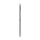 Lenovo Tablette IdeaTab Pro Gen 2
