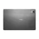 Lenovo IdeaTab Pro tablet