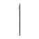 Lenovo Tablette IdeaTab Pro