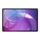 Lenovo Tablette IdeaTab Pro