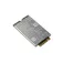 Lenovo Targeta d´expansió PCI-E Quectel RM520N-GL