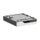 Lexmark 50G0800 Printerlade