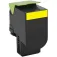 Lexmark X74x τόνερ