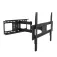 Logilink Support d´écran BP0028