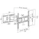 Logilink Support d´écran BP0028