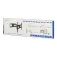 Logilink Support d´écran BP0028