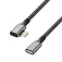 Logilink Cabo USB-C CUA0112 2 m