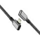 Logilink Cable USB-C CUA0112 2 m