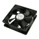 Logilink FAN103 Ventilator