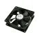 Logilink FAN103 vifte