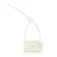 Logilink KAB0043 cable manager