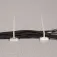 Logilink KAB0043 Kabelansvarig