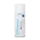 Logilink RP0014 Trykluftspray