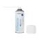 Logilink RP0014 Trykluftspray