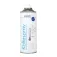 Logilink RP0014 Trykluftspray